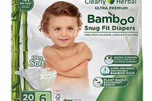 Are Clearly Herbal Bamboo Diapers Worth It? Reviews & More! The Ultimate Herbal Remedies Guide: Natural Healing for a Healthier Life Are Clearly Herbal Bamboo Diapers Worth It? Reviews & More! | The Ultimate Herbal Remedies Guide: Natural Healing for a Healthier Life
