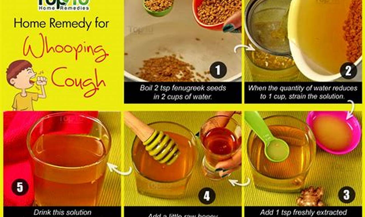 Natural Herbal Remedies for Whooping Cough Relief The Ultimate Herbal Remedies Guide: Natural Healing for a Healthier Life Natural Herbal Remedies for Whooping Cough Relief | The Ultimate Herbal Remedies Guide: Natural Healing for a Healthier Life
