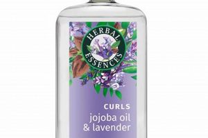 Best Herbal Essence Curl Shampoo: Defined Curls Now! The Ultimate Herbal Remedies Guide: Natural Healing for a Healthier Life Best Herbal Essence Curl Shampoo: Defined Curls Now! | The Ultimate Herbal Remedies Guide: Natural Healing for a Healthier Life
