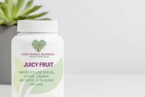 Shop Thee Herbal Blessing Natural Health Store Online The Ultimate Herbal Remedies Guide: Natural Healing for a Healthier Life Shop Thee Herbal Blessing Natural Health Store Online | The Ultimate Herbal Remedies Guide: Natural Healing for a Healthier Life