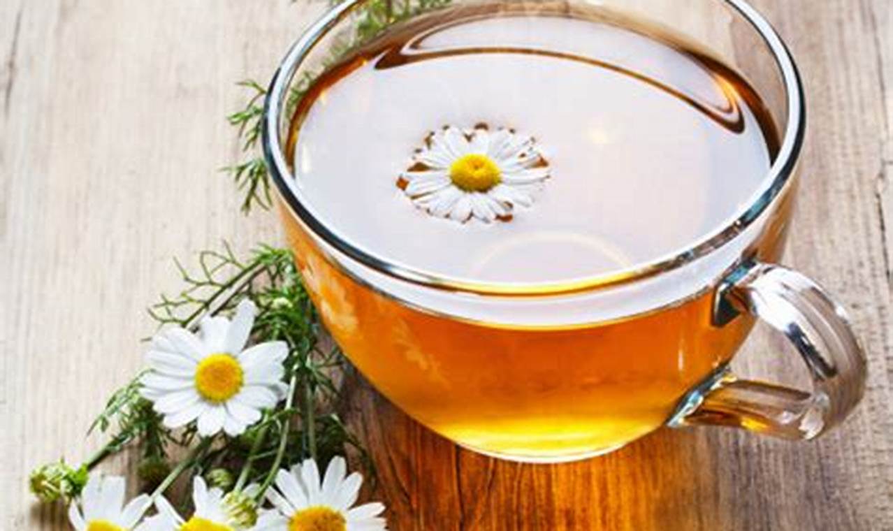 Best Camomile Herbal Tea: Benefits & More! The Ultimate Herbal Remedies Guide: Natural Healing for a Healthier Life Best Camomile Herbal Tea: Benefits & More! | The Ultimate Herbal Remedies Guide: Natural Healing for a Healthier Life