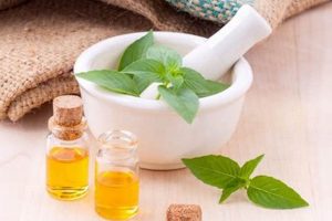 Unlock Herbal Therapy Benefits: A Natural Approach The Ultimate Herbal Remedies Guide: Natural Healing for a Healthier Life Unlock Herbal Therapy Benefits: A Natural Approach | The Ultimate Herbal Remedies Guide: Natural Healing for a Healthier Life