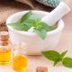 Unlock Herbal Therapy Benefits: A Natural Approach | The Ultimate Herbal Remedies Guide: Natural Healing for a Healthier Life