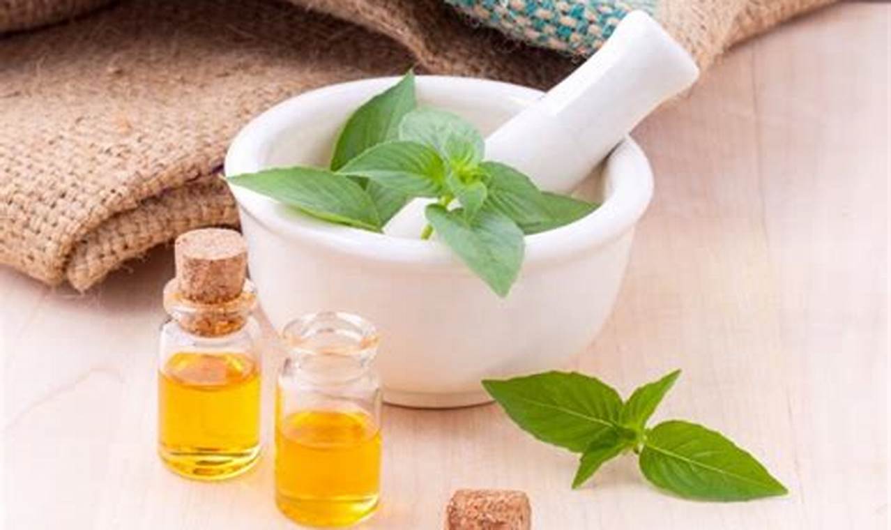 Unlock Herbal Therapy Benefits: A Natural Approach The Ultimate Herbal Remedies Guide: Natural Healing for a Healthier Life Unlock Herbal Therapy Benefits: A Natural Approach | The Ultimate Herbal Remedies Guide: Natural Healing for a Healthier Life