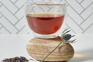 Herbal Tea Truth: Is Herbal Tea Really Tea? Explained The Ultimate Herbal Remedies Guide: Natural Healing for a Healthier Life Herbal Tea Truth: Is Herbal Tea Really Tea? Explained | The Ultimate Herbal Remedies Guide: Natural Healing for a Healthier Life