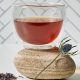 Herbal Tea Truth: Is Herbal Tea Really Tea? Explained | The Ultimate Herbal Remedies Guide: Natural Healing for a Healthier Life