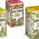 Best Herbal Tea Companies: Find Your Perfect Blend | The Ultimate Herbal Remedies Guide: Natural Healing for a Healthier Life