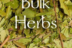 Buy Bulk Herbal Online: Quality Herbals in Bulk The Ultimate Herbal Remedies Guide: Natural Healing for a Healthier Life Buy Bulk Herbal Online: Quality Herbals in Bulk | The Ultimate Herbal Remedies Guide: Natural Healing for a Healthier Life