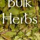 Buy Bulk Herbal Online: Quality Herbals in Bulk | The Ultimate Herbal Remedies Guide: Natural Healing for a Healthier Life