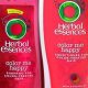 Why Pink Herbal Essences Shine: A Complete Guide | The Ultimate Herbal Remedies Guide: Natural Healing for a Healthier Life