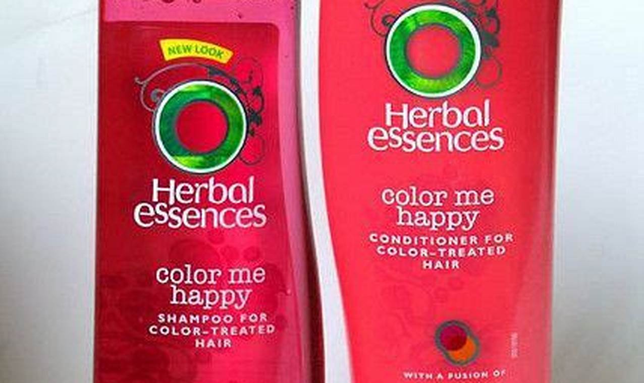 Why Pink Herbal Essences Shine: A Complete Guide The Ultimate Herbal Remedies Guide: Natural Healing for a Healthier Life Why Pink Herbal Essences Shine: A Complete Guide | The Ultimate Herbal Remedies Guide: Natural Healing for a Healthier Life