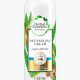 Best Herbal Essences Detangling Cream for Soft, Tangle-Free Hair | The Ultimate Herbal Remedies Guide: Natural Healing for a Healthier Life