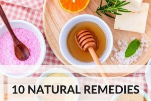Natural Herbal Medicines for Eczema Relief Guide The Ultimate Herbal Remedies Guide: Natural Healing for a Healthier Life Natural Herbal Medicines for Eczema Relief Guide | The Ultimate Herbal Remedies Guide: Natural Healing for a Healthier Life