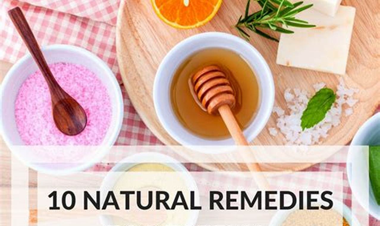Natural Herbal Medicines for Eczema Relief Guide The Ultimate Herbal Remedies Guide: Natural Healing for a Healthier Life Natural Herbal Medicines for Eczema Relief Guide | The Ultimate Herbal Remedies Guide: Natural Healing for a Healthier Life