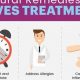 Natural Herbal Treatment for Hives Relief Today | The Ultimate Herbal Remedies Guide: Natural Healing for a Healthier Life