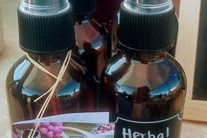 Natural Herbal Bug Repellent: Safe & Effective Spray The Ultimate Herbal Remedies Guide: Natural Healing for a Healthier Life Natural Herbal Bug Repellent: Safe & Effective Spray | The Ultimate Herbal Remedies Guide: Natural Healing for a Healthier Life