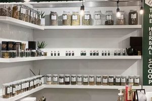 Find Herbal Stores Near Me Now: Your Local Oasis The Ultimate Herbal Remedies Guide: Natural Healing for a Healthier Life Find Herbal Stores Near Me Now: Your Local Oasis | The Ultimate Herbal Remedies Guide: Natural Healing for a Healthier Life