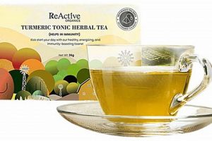 Best Tonic Herbal Tea: Your Wellness Infusion The Ultimate Herbal Remedies Guide: Natural Healing for a Healthier Life Best Tonic Herbal Tea: Your Wellness Infusion | The Ultimate Herbal Remedies Guide: Natural Healing for a Healthier Life
