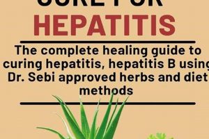 Natural Herbal Medicine for Hep B Relief: Is it Real? The Ultimate Herbal Remedies Guide: Natural Healing for a Healthier Life Natural Herbal Medicine for Hep B Relief: Is it Real? | The Ultimate Herbal Remedies Guide: Natural Healing for a Healthier Life