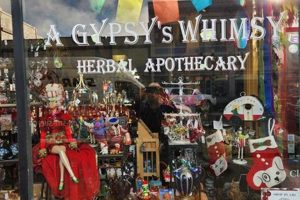Unlocking A Gypsy's Whimsy Herbal: Remedies & Lore The Ultimate Herbal Remedies Guide: Natural Healing for a Healthier Life Unlocking A Gypsy's Whimsy Herbal: Remedies & Lore | The Ultimate Herbal Remedies Guide: Natural Healing for a Healthier Life