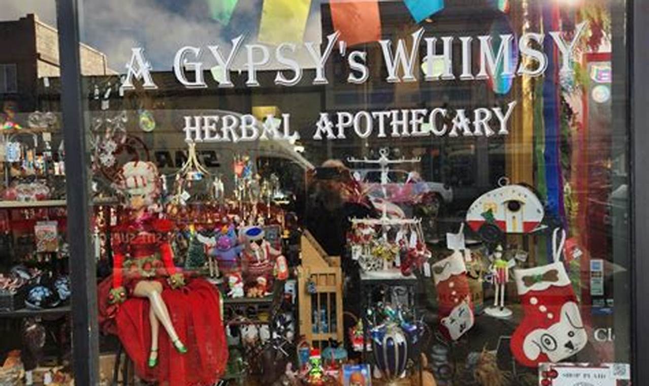 Unlocking A Gypsy's Whimsy Herbal: Remedies & Lore The Ultimate Herbal Remedies Guide: Natural Healing for a Healthier Life Unlocking A Gypsy's Whimsy Herbal: Remedies & Lore | The Ultimate Herbal Remedies Guide: Natural Healing for a Healthier Life