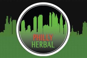 Shop Local: Herbal Stores in Philadelphia, PA Today The Ultimate Herbal Remedies Guide: Natural Healing for a Healthier Life Shop Local: Herbal Stores in Philadelphia, PA Today | The Ultimate Herbal Remedies Guide: Natural Healing for a Healthier Life
