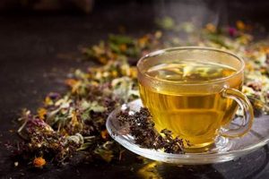Discover: Authentic Turkish Herbal Tea Blends Today! The Ultimate Herbal Remedies Guide: Natural Healing for a Healthier Life Discover: Authentic Turkish Herbal Tea Blends Today! | The Ultimate Herbal Remedies Guide: Natural Healing for a Healthier Life