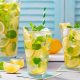 Refreshing Iced Herbal Teas: Brew Your Best! | The Ultimate Herbal Remedies Guide: Natural Healing for a Healthier Life