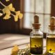 Discover the Best Herbal Tinctures: Your Natural Guide | The Ultimate Herbal Remedies Guide: Natural Healing for a Healthier Life