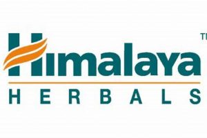Buy Himalaya Herbals USA: Ayurvedic Supplements & More The Ultimate Herbal Remedies Guide: Natural Healing for a Healthier Life Buy Himalaya Herbals USA: Ayurvedic Supplements & More | The Ultimate Herbal Remedies Guide: Natural Healing for a Healthier Life