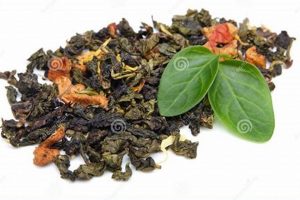 Best Herbal Tea Leaves: Benefits & Brews Guide The Ultimate Herbal Remedies Guide: Natural Healing for a Healthier Life Best Herbal Tea Leaves: Benefits & Brews Guide | The Ultimate Herbal Remedies Guide: Natural Healing for a Healthier Life