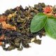 Best Herbal Tea Leaves: Benefits &amp; Brews Guide | The Ultimate Herbal Remedies Guide: Natural Healing for a Healthier Life