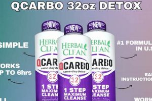 Is Herbal Clean 32 Detox Legit? Reviews & Results The Ultimate Herbal Remedies Guide: Natural Healing for a Healthier Life Is Herbal Clean 32 Detox Legit? Reviews & Results | The Ultimate Herbal Remedies Guide: Natural Healing for a Healthier Life