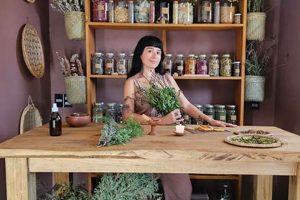 Find Local Herbalista Near Me: Your Natural Health Guide The Ultimate Herbal Remedies Guide: Natural Healing for a Healthier Life Find Local Herbalista Near Me: Your Natural Health Guide | The Ultimate Herbal Remedies Guide: Natural Healing for a Healthier Life