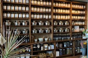 Discover the Herbal Cottage: Your Botanical Retreat The Ultimate Herbal Remedies Guide: Natural Healing for a Healthier Life Discover the Herbal Cottage: Your Botanical Retreat | The Ultimate Herbal Remedies Guide: Natural Healing for a Healthier Life