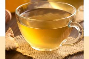 Best Bronchitis Herbal Tea: Soothe Your Chest The Ultimate Herbal Remedies Guide: Natural Healing for a Healthier Life Best Bronchitis Herbal Tea: Soothe Your Chest | The Ultimate Herbal Remedies Guide: Natural Healing for a Healthier Life