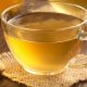 Best Bronchitis Herbal Tea: Soothe Your Chest | The Ultimate Herbal Remedies Guide: Natural Healing for a Healthier Life