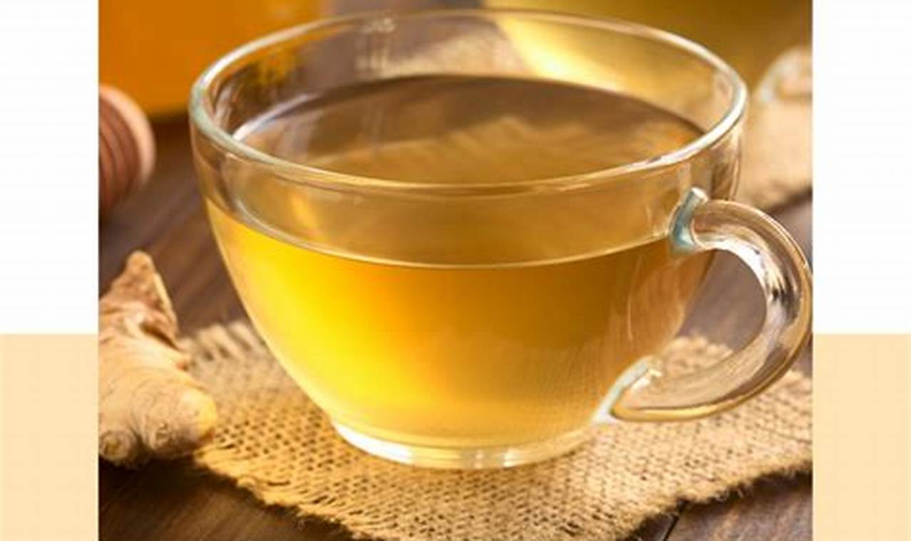 Best Bronchitis Herbal Tea: Soothe Your Chest The Ultimate Herbal Remedies Guide: Natural Healing for a Healthier Life Best Bronchitis Herbal Tea: Soothe Your Chest | The Ultimate Herbal Remedies Guide: Natural Healing for a Healthier Life