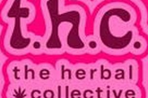 Pasadena Herbal Collective: Reviews + Ratings The Ultimate Herbal Remedies Guide: Natural Healing for a Healthier Life Pasadena Herbal Collective: Reviews + Ratings | The Ultimate Herbal Remedies Guide: Natural Healing for a Healthier Life
