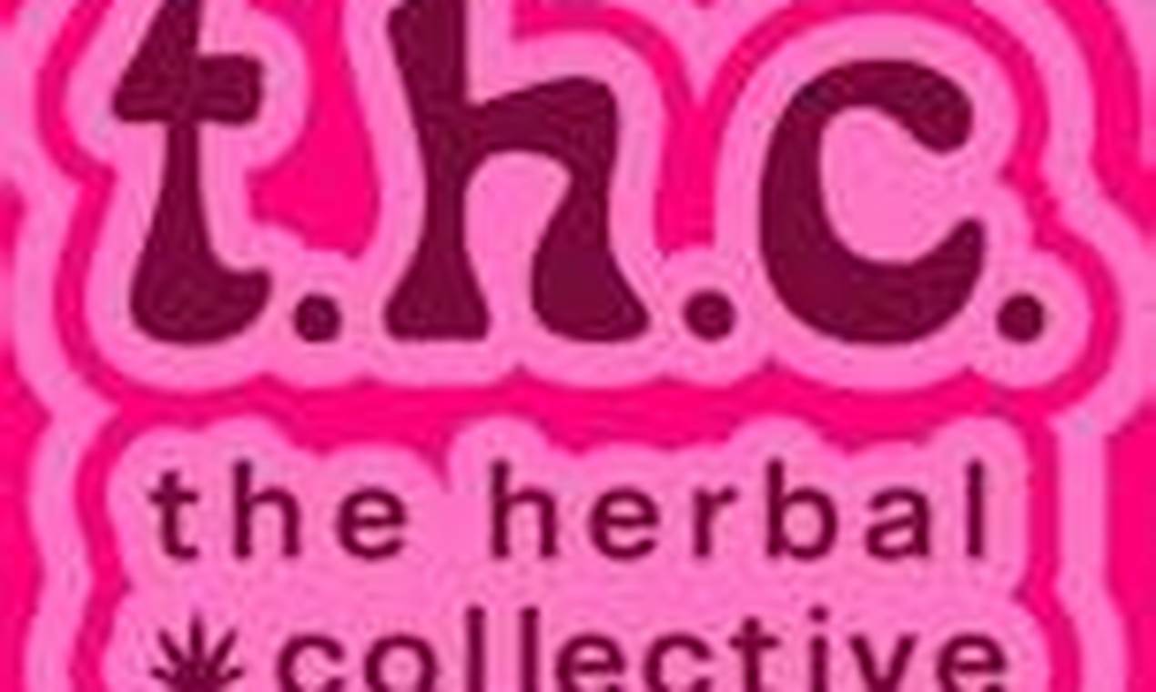 Pasadena Herbal Collective: Reviews + Ratings The Ultimate Herbal Remedies Guide: Natural Healing for a Healthier Life Pasadena Herbal Collective: Reviews + Ratings | The Ultimate Herbal Remedies Guide: Natural Healing for a Healthier Life