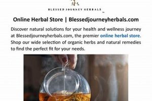Shop Online Herbal Store: Natural Remedies & More The Ultimate Herbal Remedies Guide: Natural Healing for a Healthier Life Shop Online Herbal Store: Natural Remedies & More | The Ultimate Herbal Remedies Guide: Natural Healing for a Healthier Life