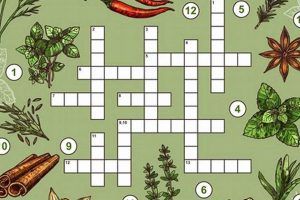 Quench Your Thirst: Herbal Drinks Crossword Puzzles & More! The Ultimate Herbal Remedies Guide: Natural Healing for a Healthier Life Quench Your Thirst: Herbal Drinks Crossword Puzzles & More! | The Ultimate Herbal Remedies Guide: Natural Healing for a Healthier Life