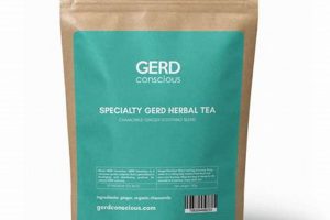 Best Herbal Tea for GERD? Relief & Risks Explored The Ultimate Herbal Remedies Guide: Natural Healing for a Healthier Life Best Herbal Tea for GERD? Relief & Risks Explored | The Ultimate Herbal Remedies Guide: Natural Healing for a Healthier Life