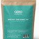 Best Herbal Tea for GERD? Relief & Risks Explored | The Ultimate Herbal Remedies Guide: Natural Healing for a Healthier Life