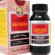 Ancient Relief: Chinese Herbal Cough Medicine Guide | The Ultimate Herbal Remedies Guide: Natural Healing for a Healthier Life
