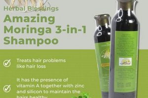 Honest Herbal Blessings Reviews: Benefits & Side Effects The Ultimate Herbal Remedies Guide: Natural Healing for a Healthier Life Honest Herbal Blessings Reviews: Benefits & Side Effects | The Ultimate Herbal Remedies Guide: Natural Healing for a Healthier Life