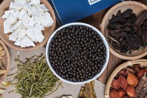 Natural Herbal Pills: Benefits & Safe Use Guide The Ultimate Herbal Remedies Guide: Natural Healing for a Healthier Life Natural Herbal Pills: Benefits & Safe Use Guide | The Ultimate Herbal Remedies Guide: Natural Healing for a Healthier Life
