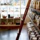 Find Your Perfect Herbal Store in Portland, Oregon! | The Ultimate Herbal Remedies Guide: Natural Healing for a Healthier Life