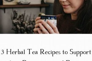 Best Postpartum Herbal Tea: Benefits & Safe Blends The Ultimate Herbal Remedies Guide: Natural Healing for a Healthier Life Best Postpartum Herbal Tea: Benefits & Safe Blends | The Ultimate Herbal Remedies Guide: Natural Healing for a Healthier Life