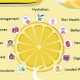 Unlocking Lemon Herbal Tea Benefits: A Delicious Boost! | The Ultimate Herbal Remedies Guide: Natural Healing for a Healthier Life